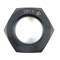 Euroricambi Differential Pinion Shaft Nut, 126155 126155 - alternate 3